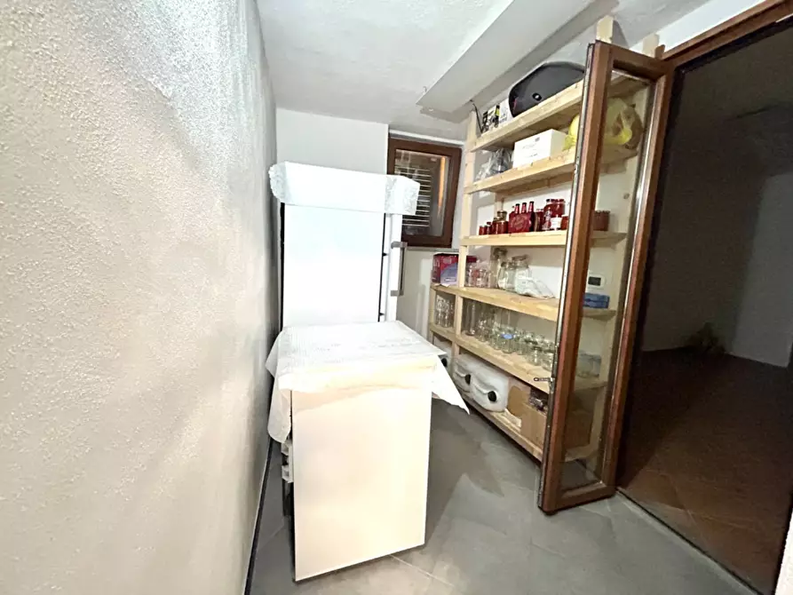 Immagine 50 di Appartamento in vendita  in Via Capanne a Quiliano