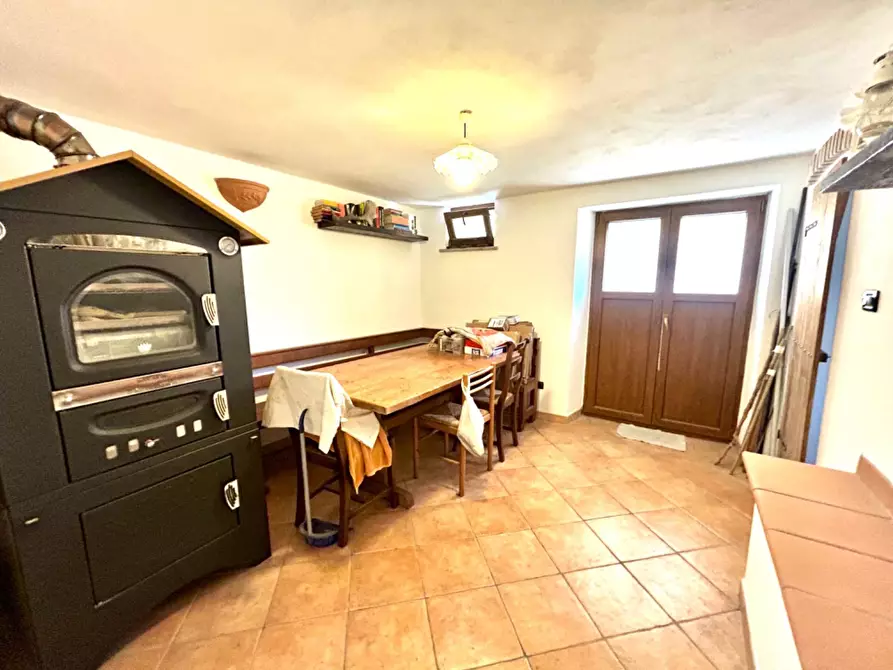 Immagine 41 di Appartamento in vendita  in Via Capanne a Quiliano