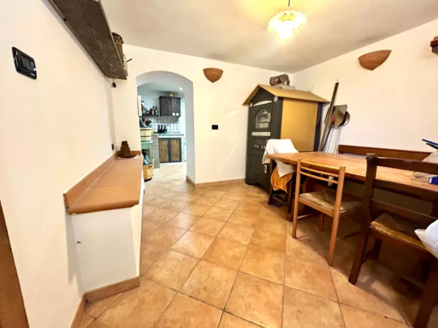 Immagine 39 di Appartamento in vendita  in Via Capanne a Quiliano