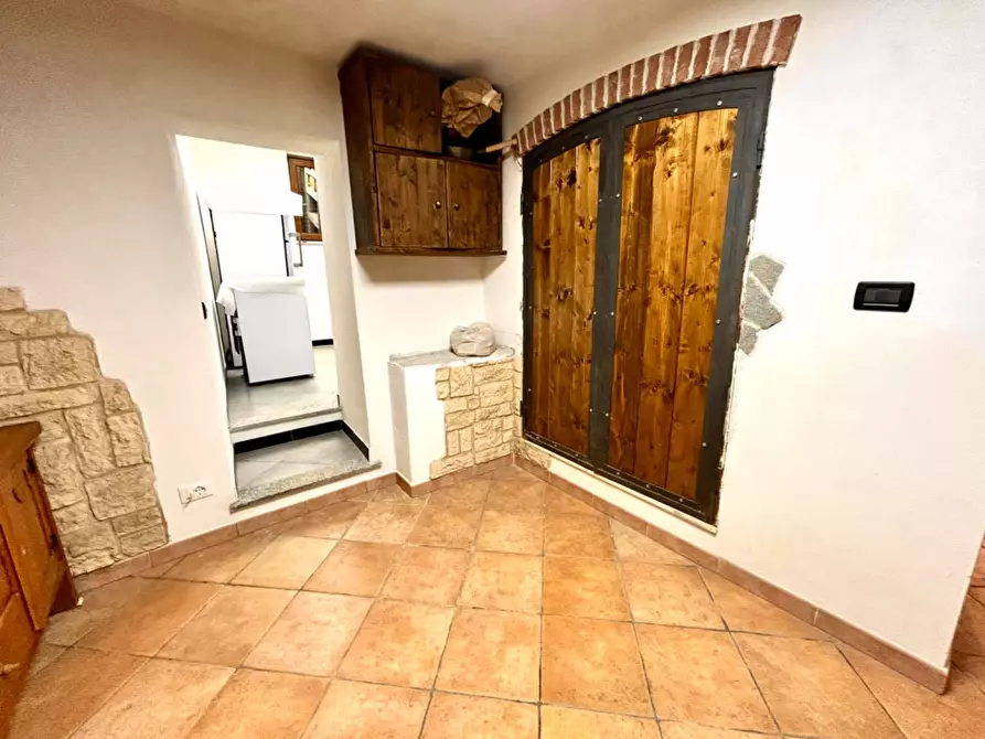 Immagine 44 di Appartamento in vendita  in Via Capanne a Quiliano