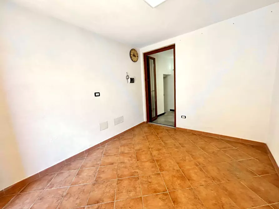 Immagine 46 di Appartamento in vendita  in Via Capanne a Quiliano