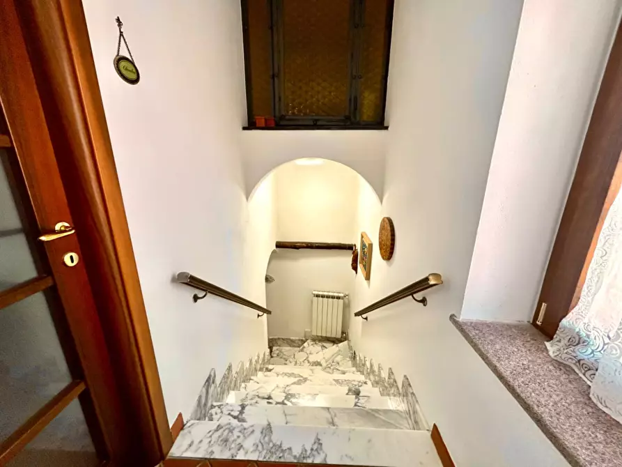 Immagine 35 di Appartamento in vendita  in Via Capanne a Quiliano