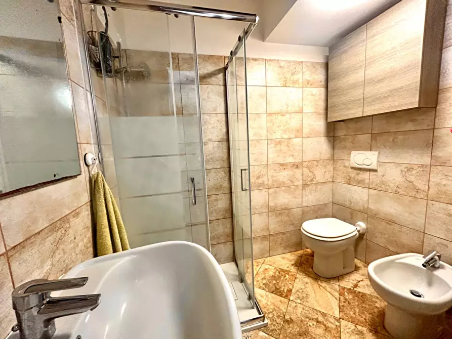 Immagine 31 di Appartamento in vendita  in Via Capanne a Quiliano