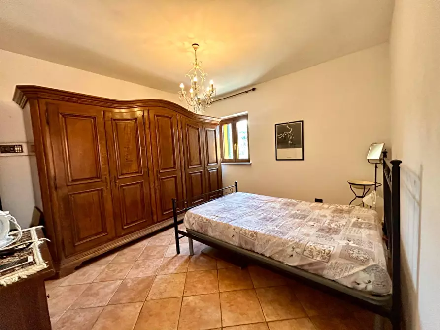 Immagine 21 di Appartamento in vendita  in Via Capanne a Quiliano