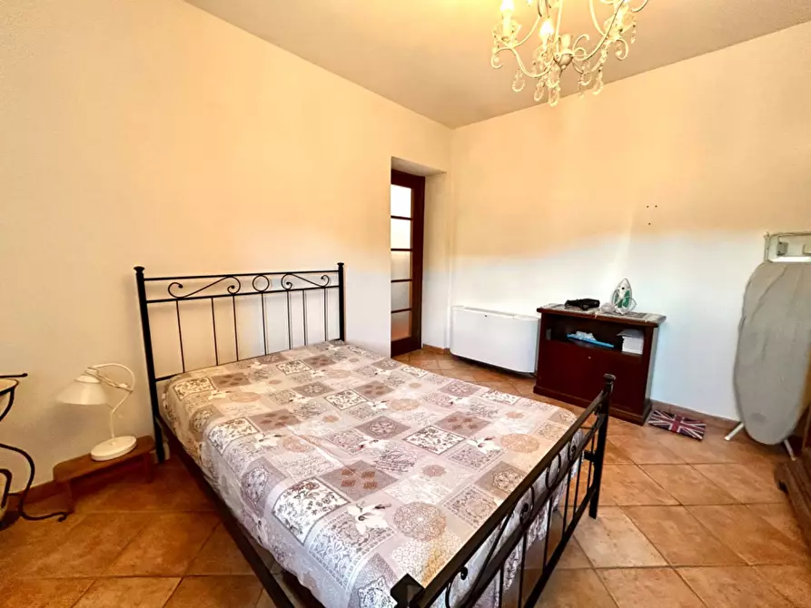 Immagine 22 di Appartamento in vendita  in Via Capanne a Quiliano