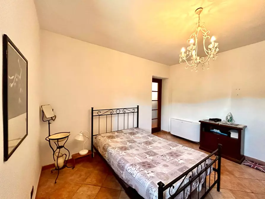 Immagine 23 di Appartamento in vendita  in Via Capanne a Quiliano