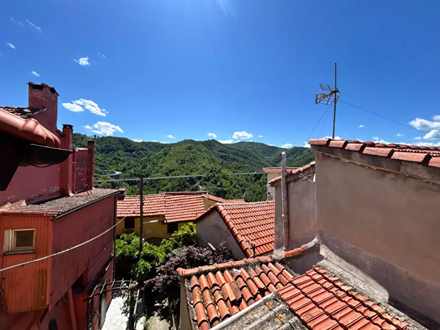 Immagine 51 di Appartamento in vendita  in Via Capanne a Quiliano