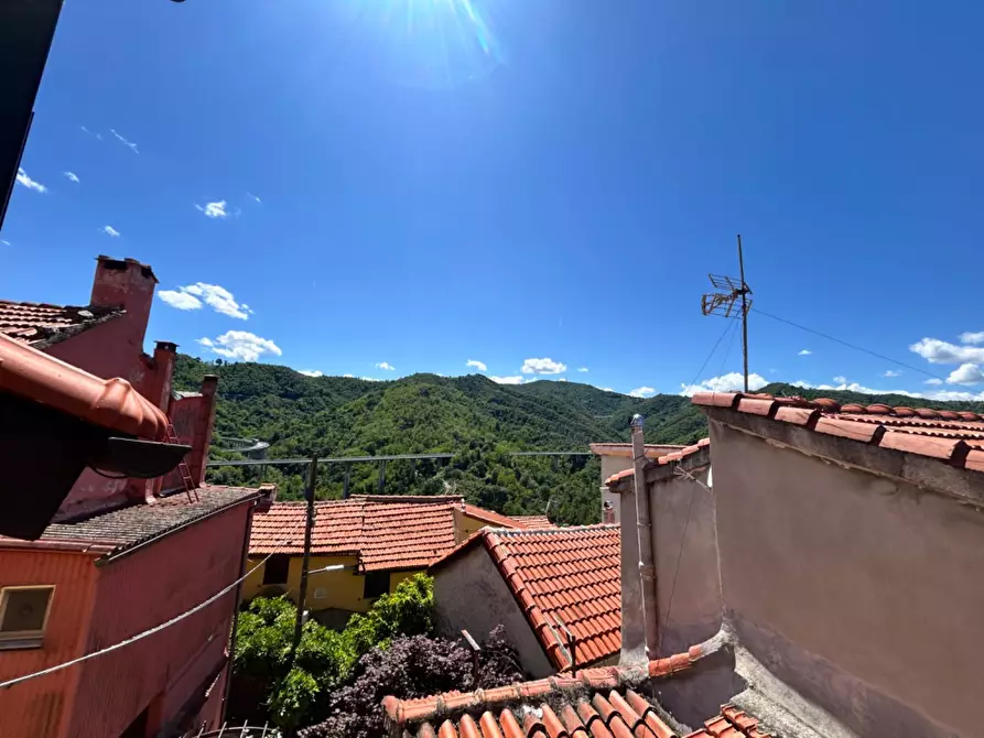 Immagine 57 di Appartamento in vendita  in Via Capanne a Quiliano