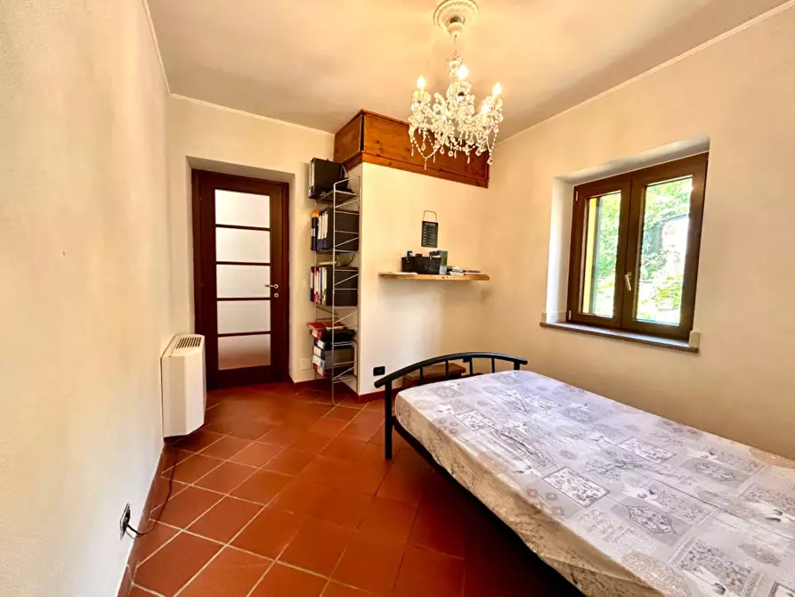 Immagine 26 di Appartamento in vendita  in Via Capanne a Quiliano