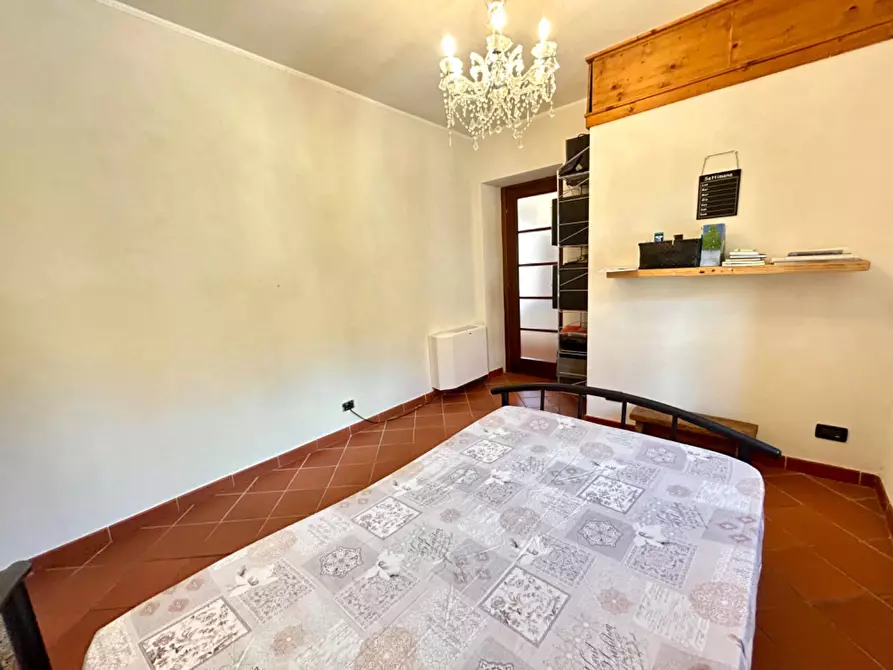 Immagine 27 di Appartamento in vendita  in Via Capanne a Quiliano