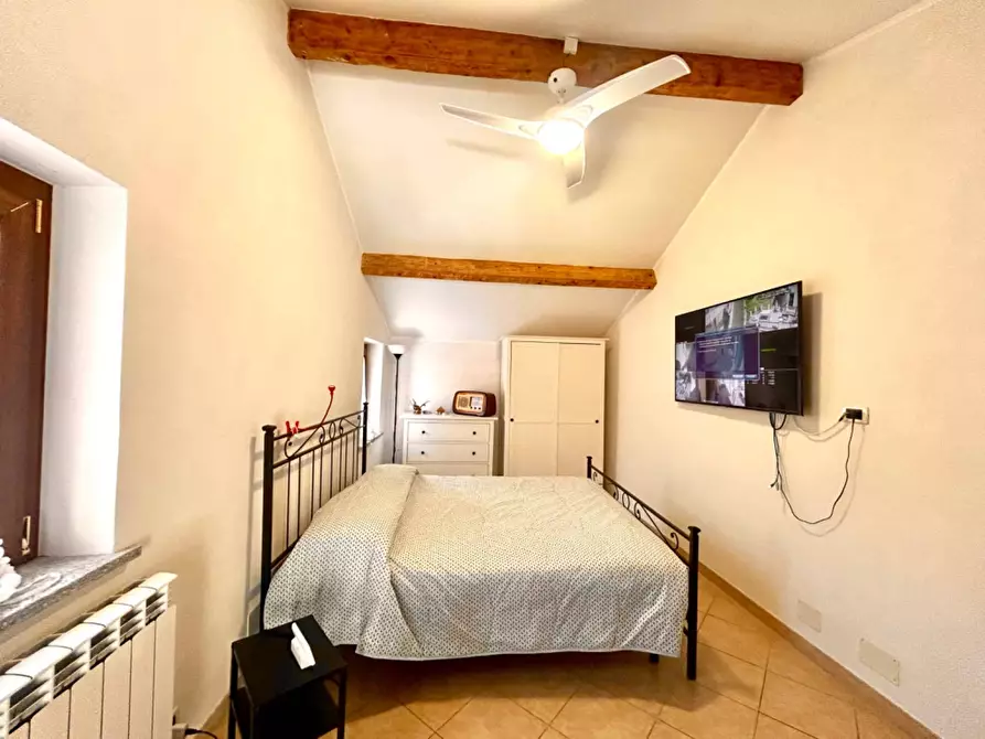 Immagine 29 di Appartamento in vendita  in Via Capanne a Quiliano