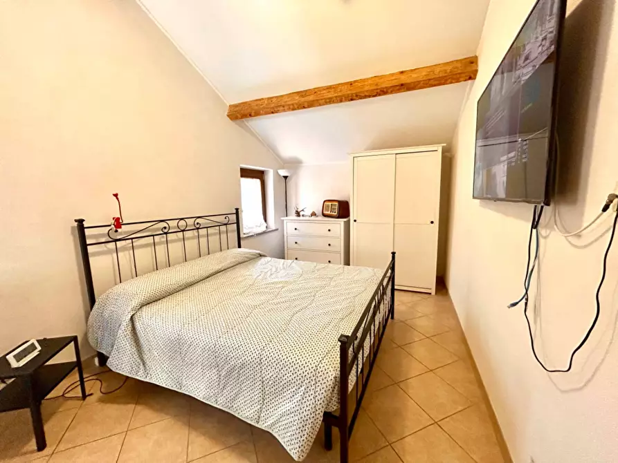 Immagine 28 di Appartamento in vendita  in Via Capanne a Quiliano