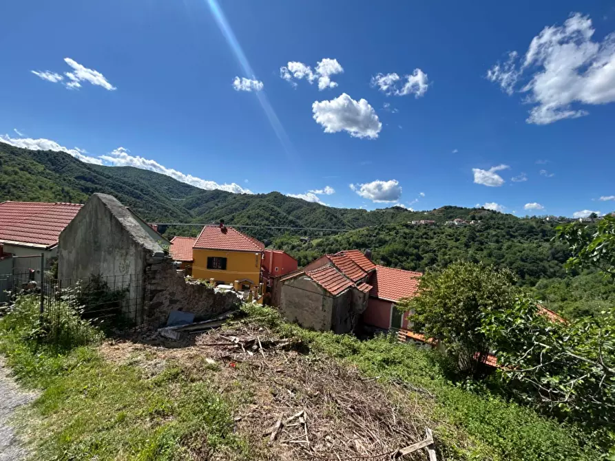 Immagine 62 di Appartamento in vendita  in Via Capanne a Quiliano