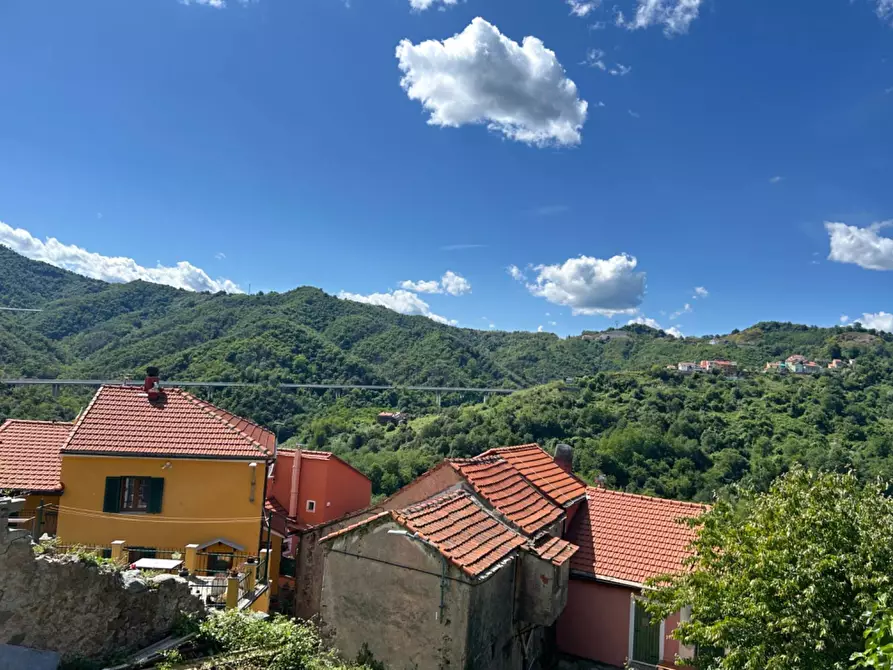 Immagine 2 di Appartamento in vendita  in Via Capanne a Quiliano