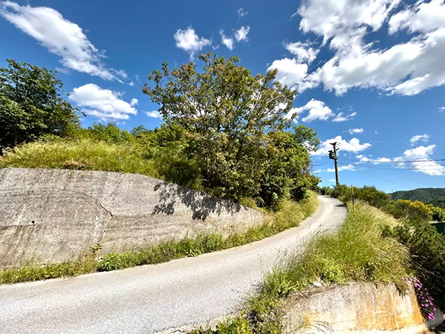 Immagine 5 di Appartamento in vendita  in Via Capanne a Quiliano