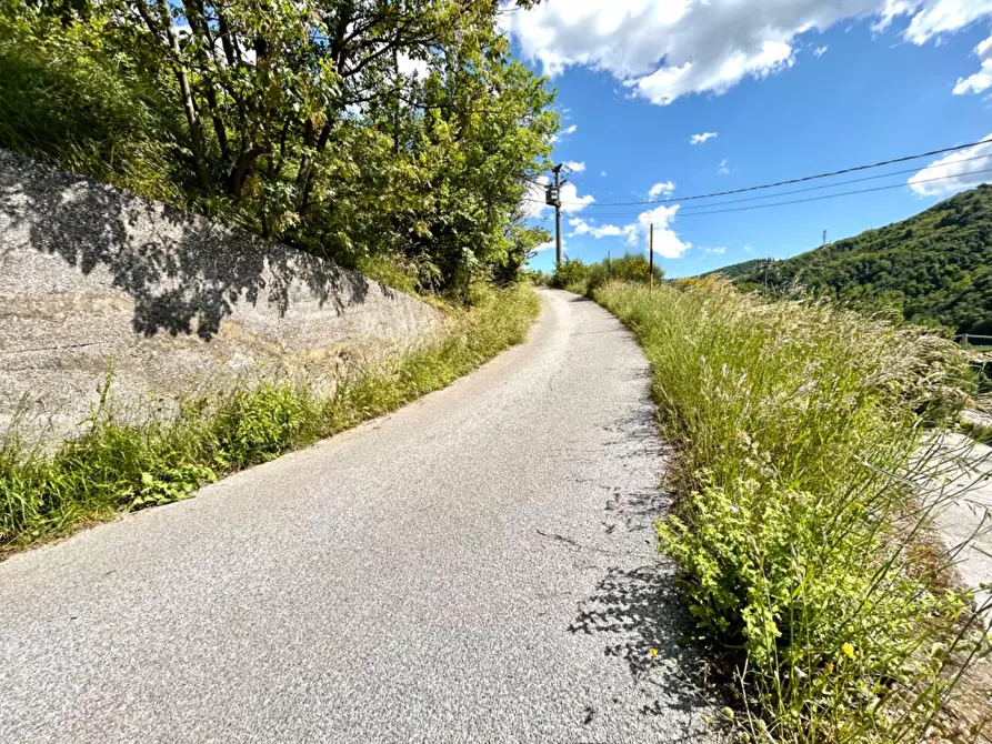 Immagine 64 di Appartamento in vendita  in Via Capanne a Quiliano