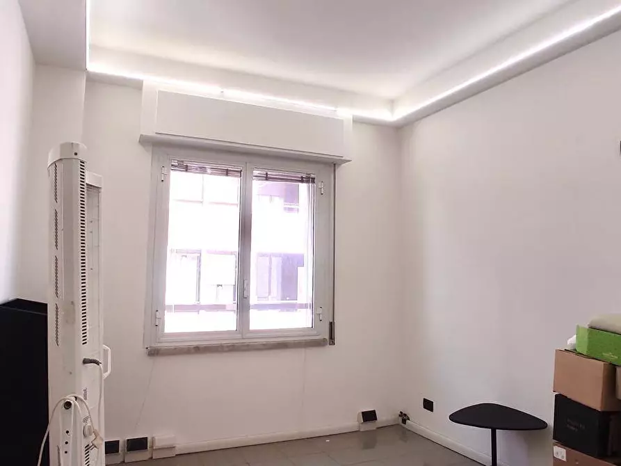 Immagine 14 di Appartamento in vendita  in Via Garassino a Savona