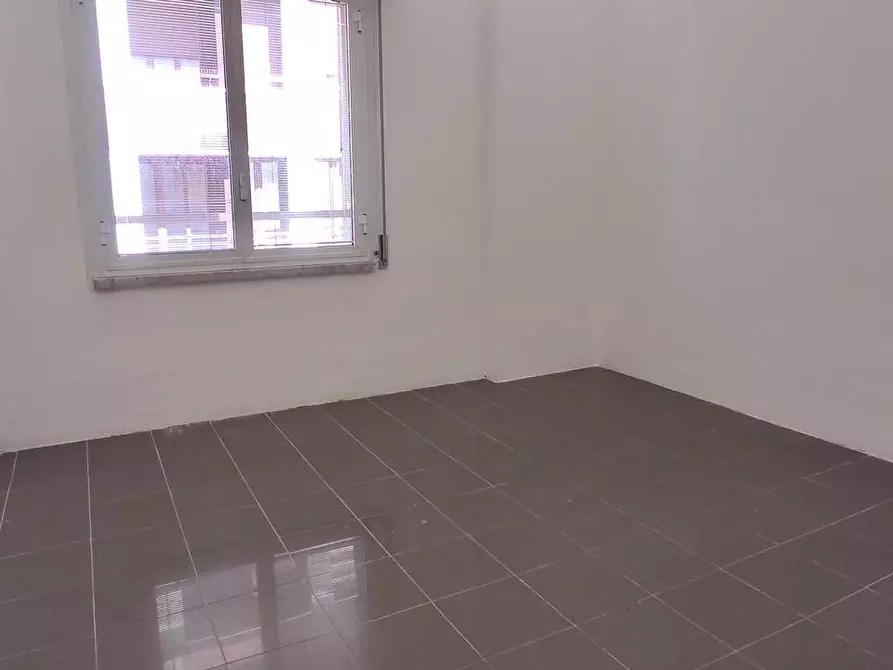 Immagine 15 di Appartamento in vendita  in Via Garassino a Savona