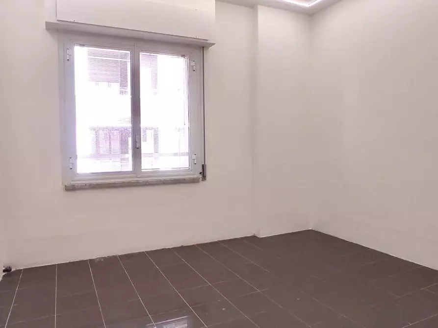 Immagine 16 di Appartamento in vendita  in Via Garassino a Savona