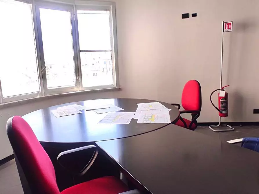 Immagine 23 di Appartamento in vendita  in Via Garassino a Savona