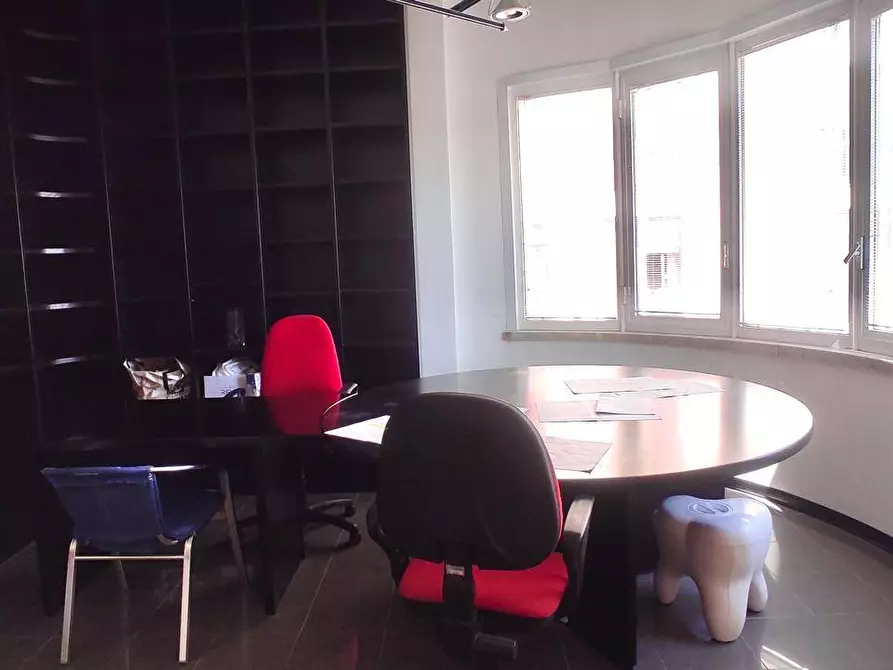 Immagine 25 di Appartamento in vendita  in Via Garassino a Savona