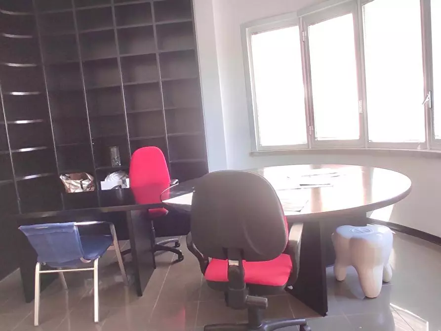 Immagine 26 di Appartamento in vendita  in Via Garassino a Savona