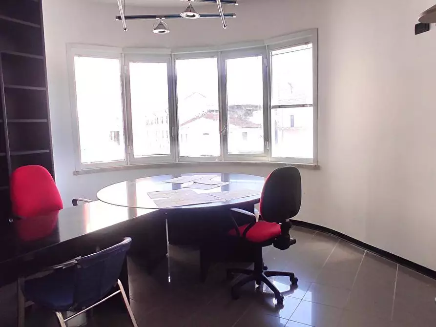 Immagine 27 di Appartamento in vendita  in Via Garassino a Savona