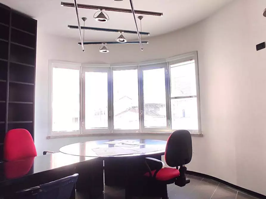 Immagine 28 di Appartamento in vendita  in Via Garassino a Savona