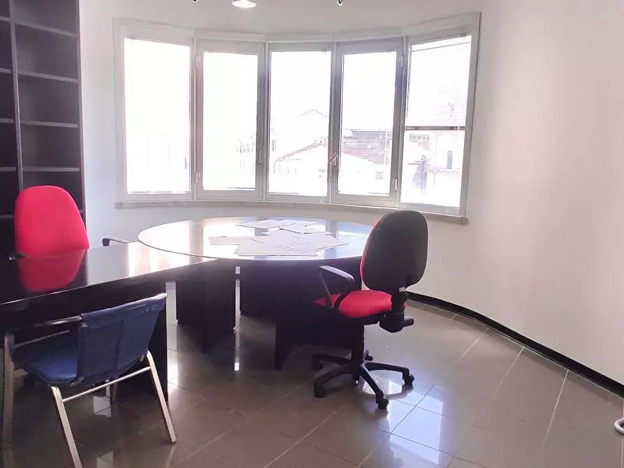 Immagine 29 di Appartamento in vendita  in Via Garassino a Savona