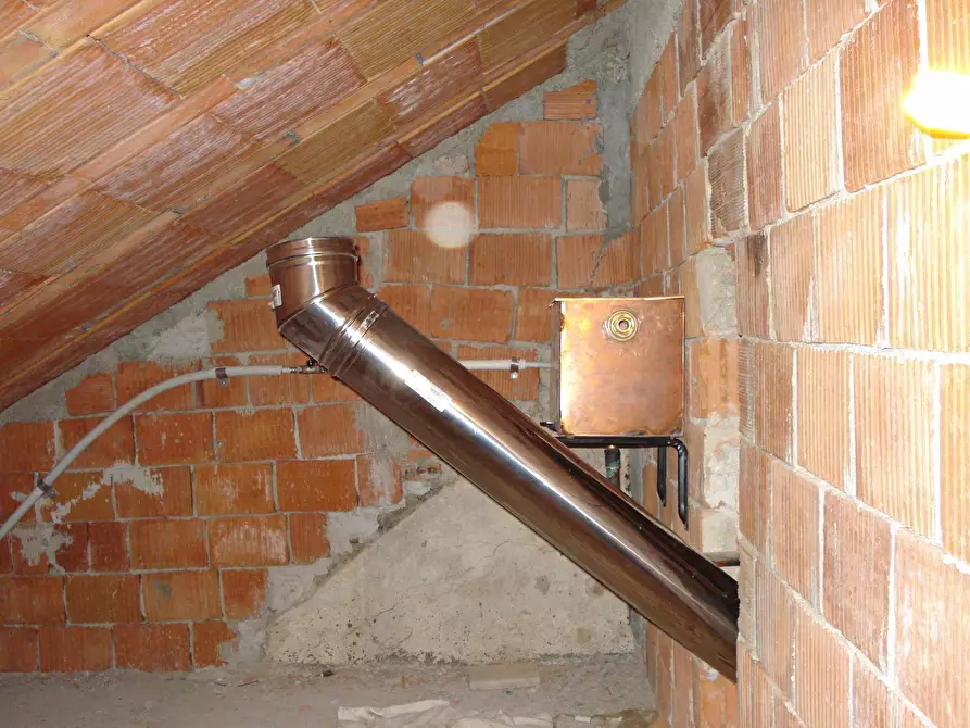 Immagine 72 di Appartamento in vendita  in Via Capanne a Quiliano