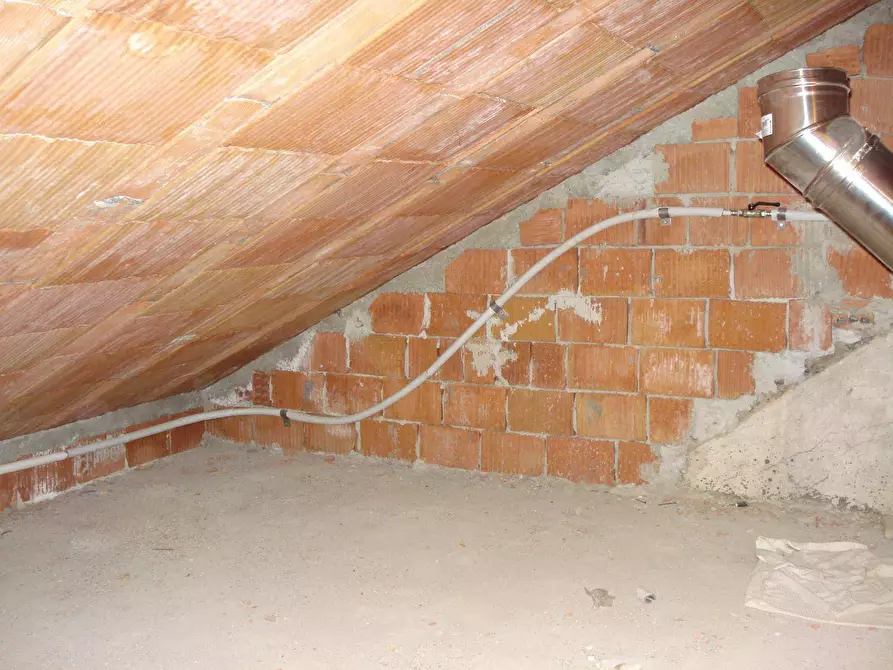 Immagine 78 di Appartamento in vendita  in Via Capanne a Quiliano