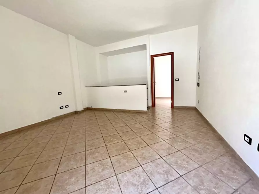 Immagine 8 di Villetta a schiera in vendita  in Padova 3F a Savona