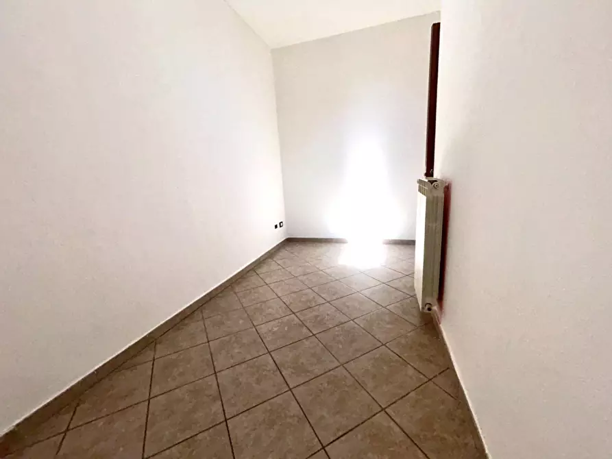 Immagine 9 di Villetta a schiera in vendita  in Padova 3F a Savona