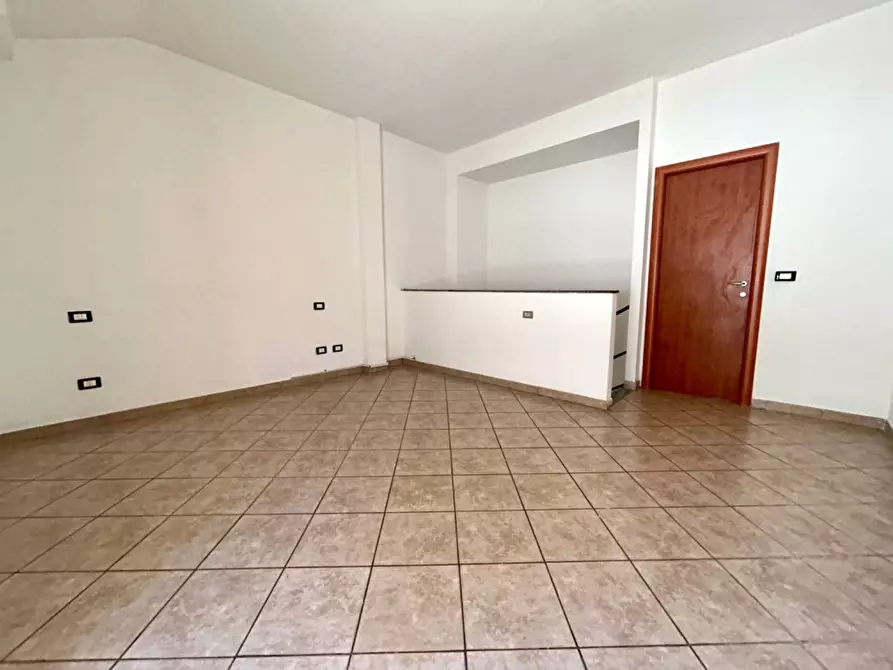 Immagine 11 di Villetta a schiera in vendita  in Padova 3F a Savona