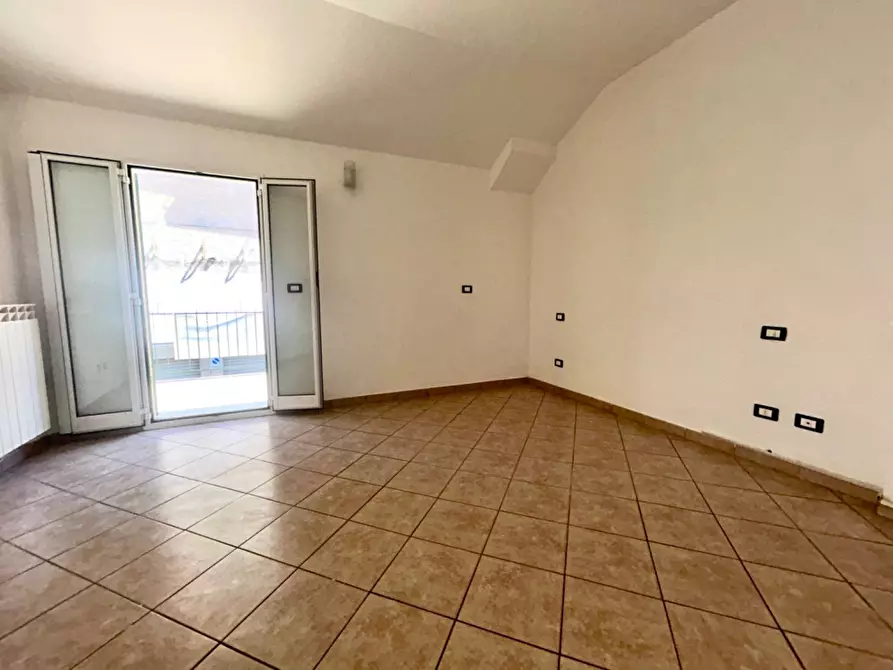 Immagine 12 di Villetta a schiera in vendita  in Padova 3F a Savona