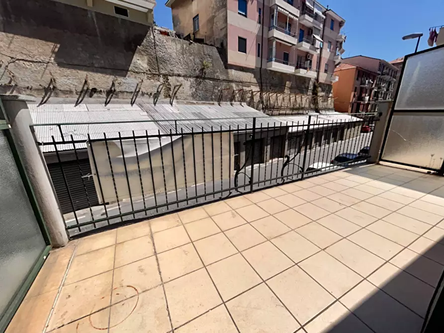 Immagine 15 di Villetta a schiera in vendita  in Padova 3F a Savona