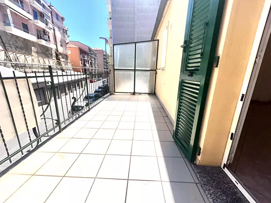 Immagine 16 di Villetta a schiera in vendita  in Padova 3F a Savona