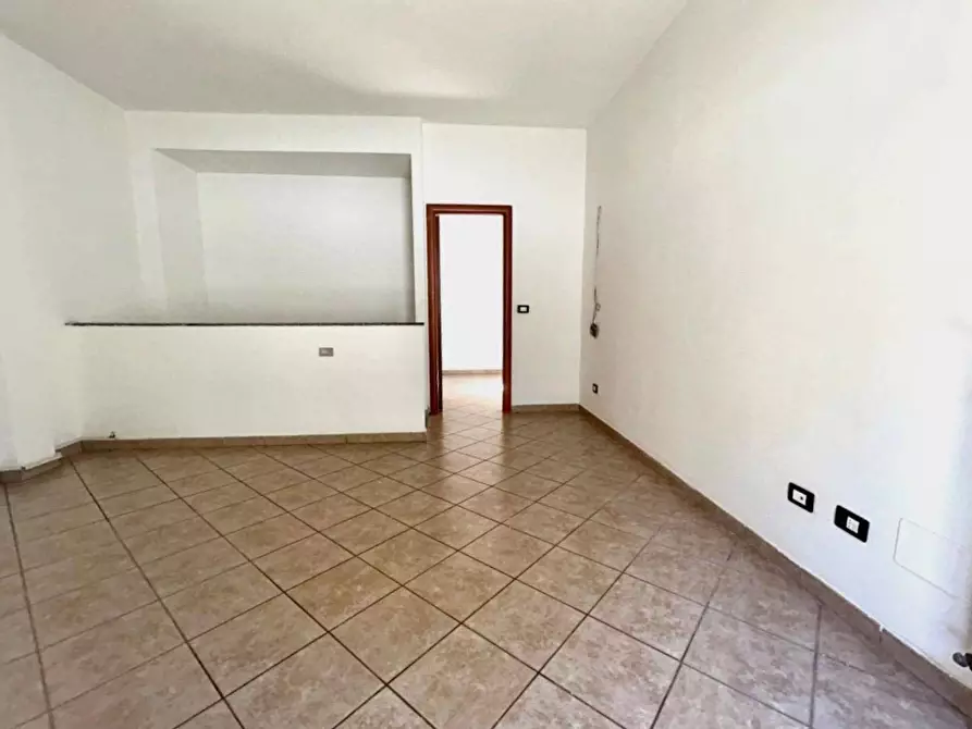 Immagine 13 di Villetta a schiera in vendita  in Padova 3F a Savona