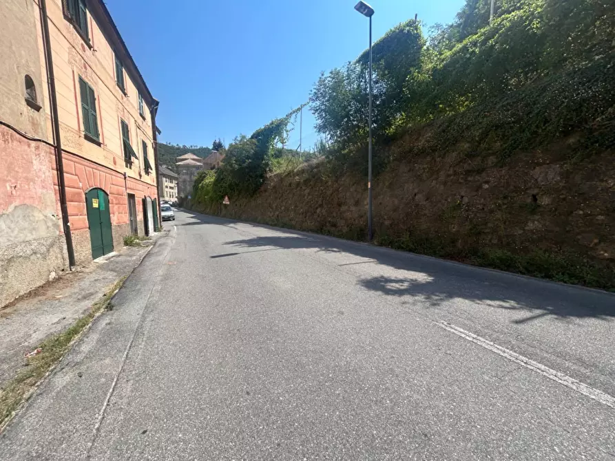 Immagine 12 di Appartamento in vendita  in Via Santuario a Savona