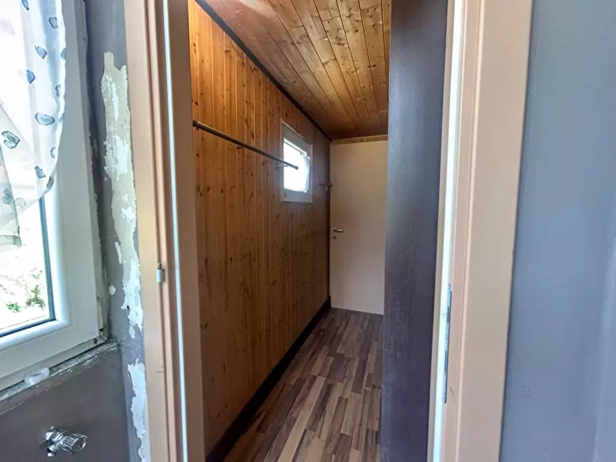 Immagine 22 di Appartamento in vendita  in Via Santuario a Savona