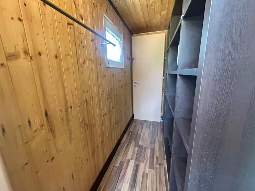 Immagine 23 di Appartamento in vendita  in Via Santuario a Savona