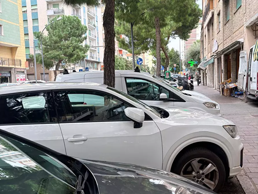 Immagine 5 di Attività commerciale in vendita  in Corso Tardy e Benech a Savona