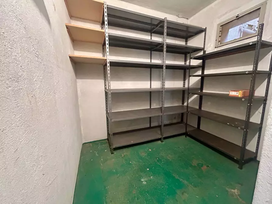 Immagine 24 di Appartamento in vendita  in Via I Maggio a Celle Ligure