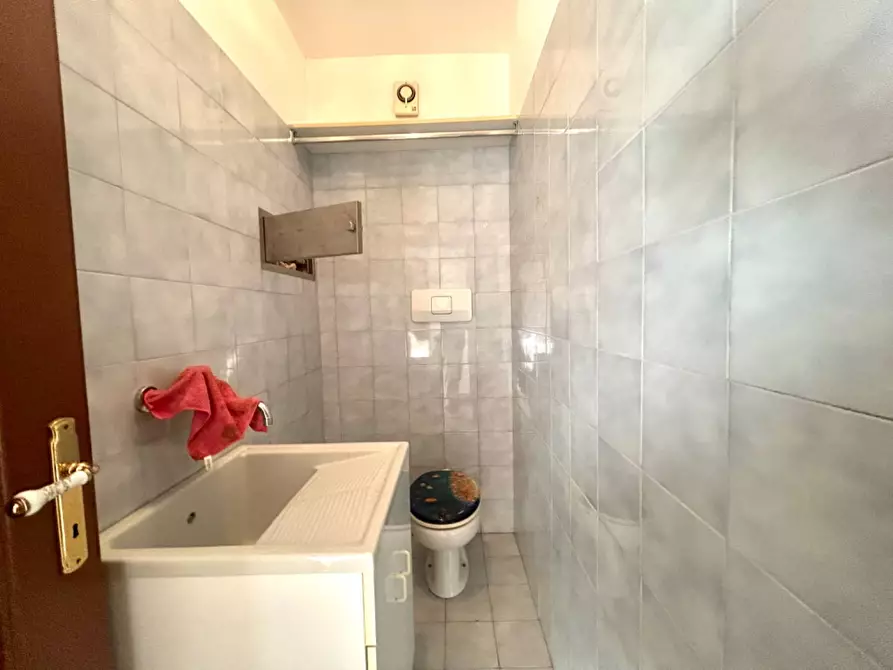 Immagine 20 di Appartamento in vendita  in Via I Maggio a Celle Ligure