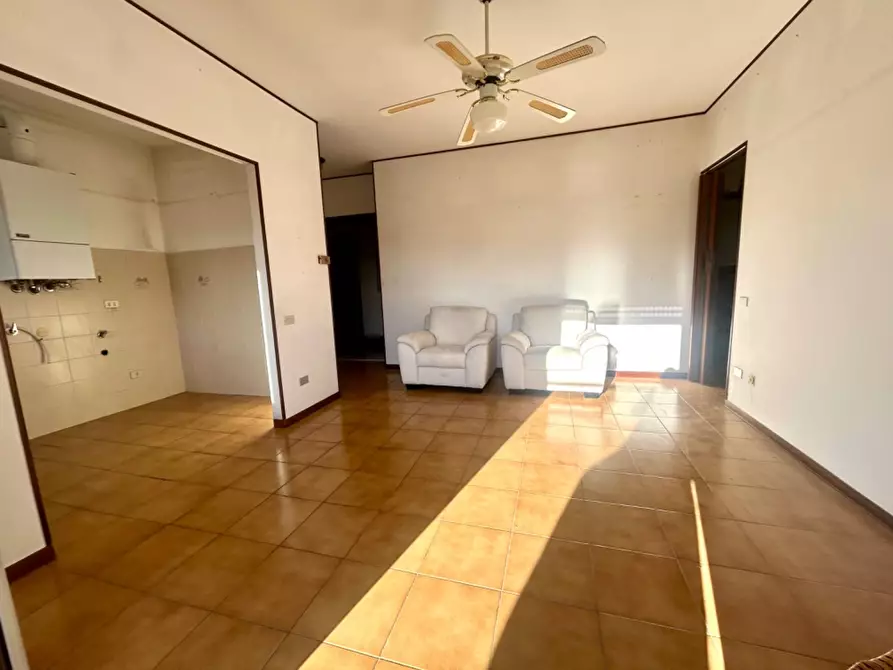 Immagine 4 di Appartamento in vendita  in Via I Maggio a Celle Ligure