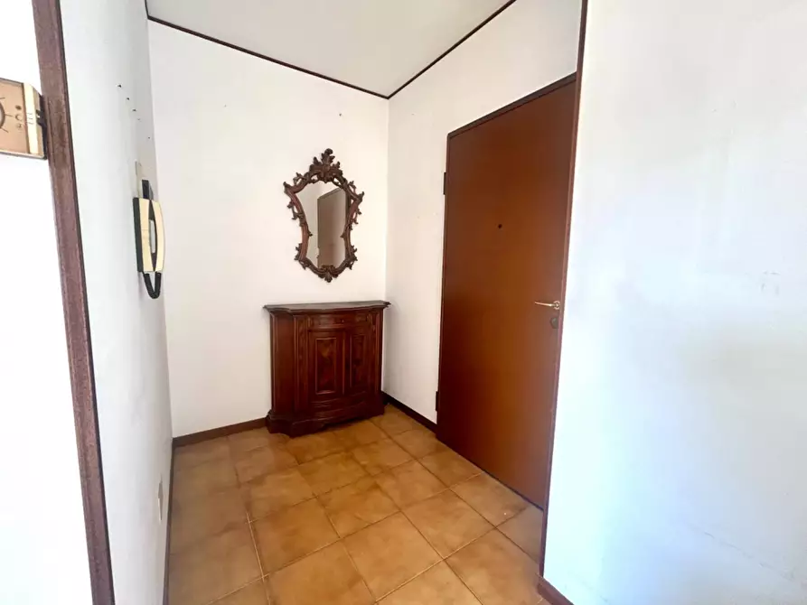 Immagine 3 di Appartamento in vendita  in Via I Maggio a Celle Ligure