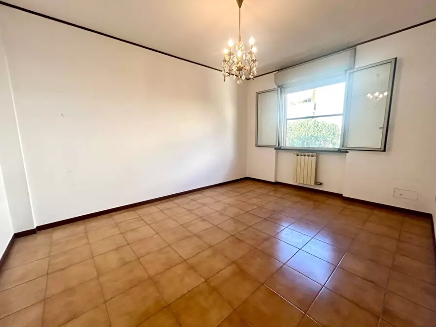 Immagine 15 di Appartamento in vendita  in Via I Maggio a Celle Ligure