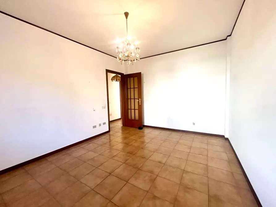 Immagine 14 di Appartamento in vendita  in Via I Maggio a Celle Ligure