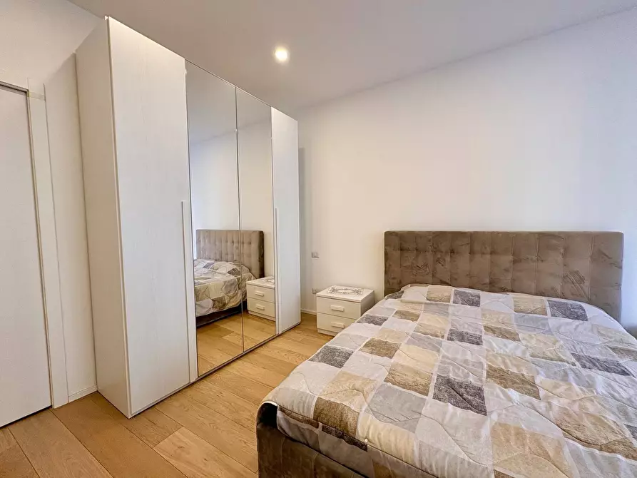 Immagine 25 di Appartamento in vendita  in CORSO ITALIA a Savona