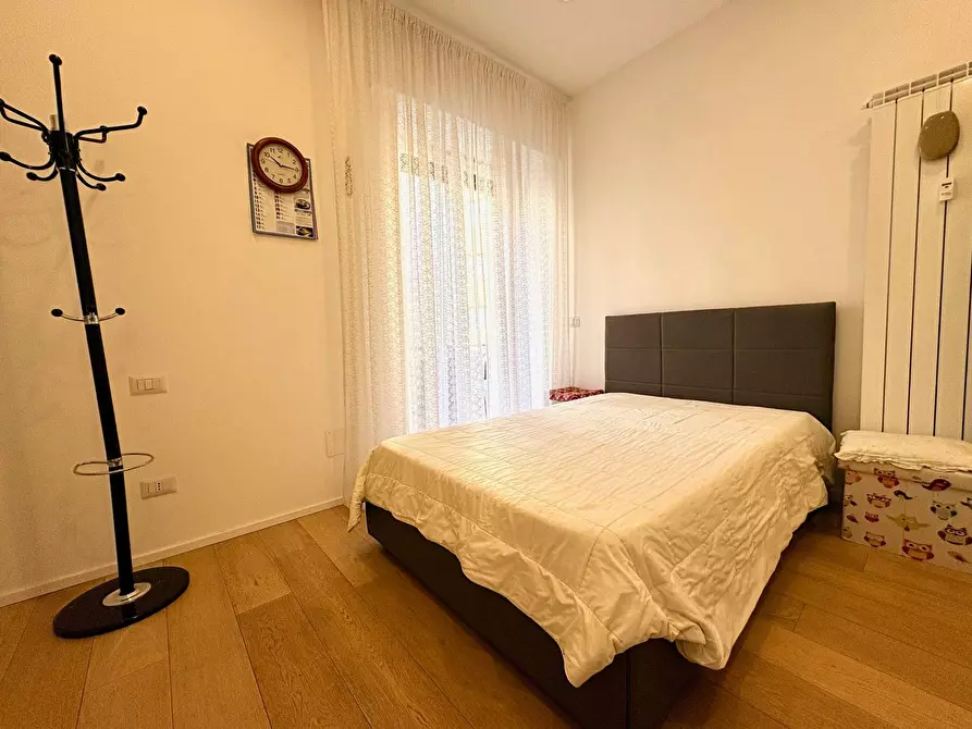 Immagine 15 di Appartamento in vendita  in CORSO ITALIA a Savona